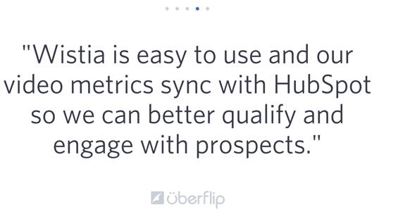 Digital Marketing Content Agency in Dubai Digital Marketing Agency in Dubai Digital Marketing Content Agency in Dubai Digital Marketing Agency in Dubai