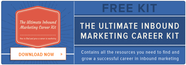Digital Marketing Content Agency in Dubai Digital Marketing Agency in Dubai Digital Marketing Content Agency in Dubai Digital Marketing Agency in Dubai