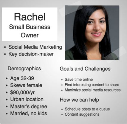 Digital Marketing Content Agency in Dubai Digital Marketing Agency in Dubai Digital Marketing Content Agency in Dubai Digital Marketing Agency in Dubai
