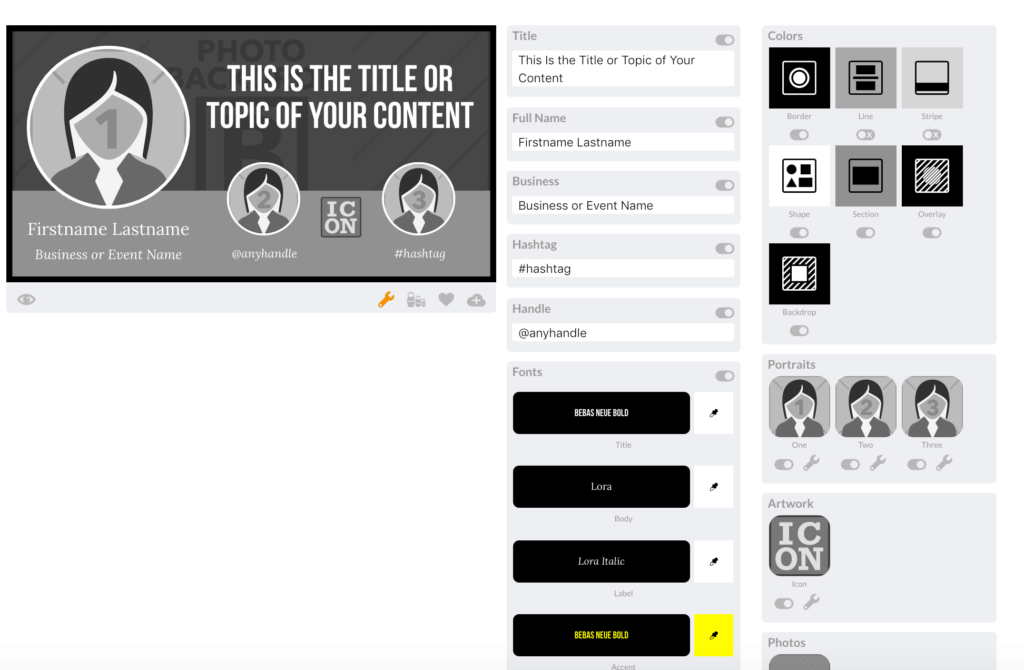 Digital Marketing Content Agency in Dubai Digital Marketing Agency in Dubai