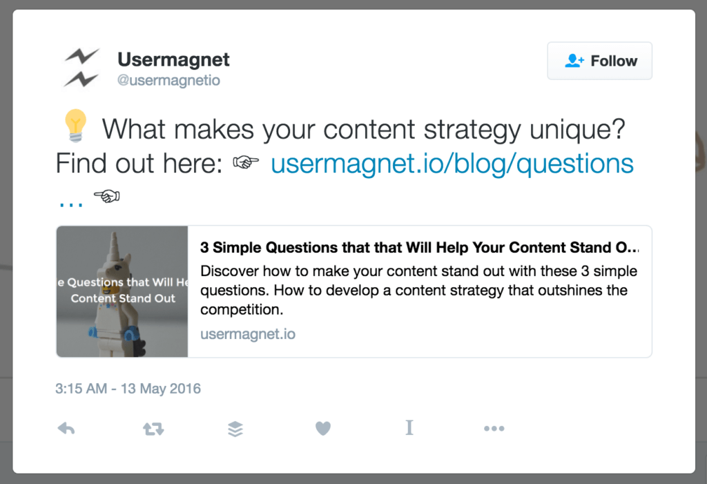 Digital Marketing Content Agency in Dubai Digital Marketing Agency in Dubai