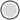 Digital Marketing Content Agency in Dubai Digital Marketing Agency in Dubai