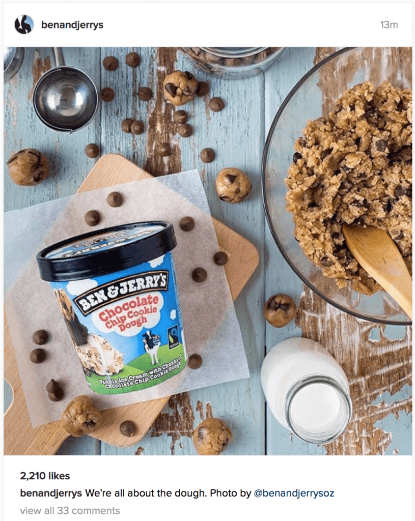 Digital Marketing Content Agency in Dubai Digital Marketing Agency in Dubai Digital Marketing Content Agency in Dubai Digital Marketing Agency in Dubai