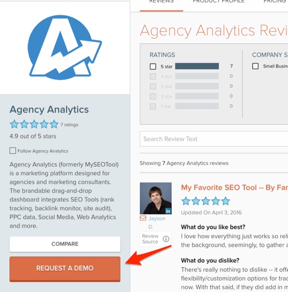 Digital Marketing Content Agency in Dubai Digital Marketing Agency in Dubai Digital Marketing Content Agency in Dubai Digital Marketing Agency in Dubai