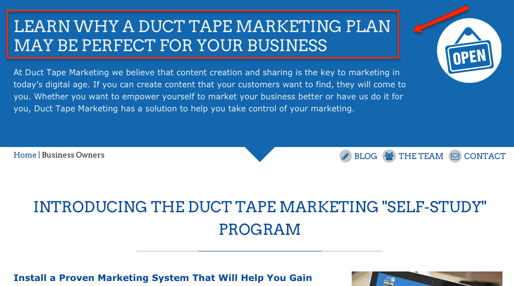 Digital Marketing Content Agency in Dubai Digital Marketing Agency in Dubai Digital Marketing Content Agency in Dubai Digital Marketing Agency in Dubai