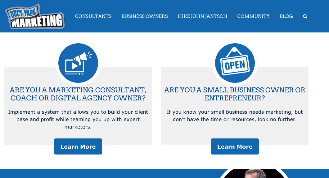 Digital Marketing Content Agency in Dubai Digital Marketing Agency in Dubai Digital Marketing Content Agency in Dubai Digital Marketing Agency in Dubai