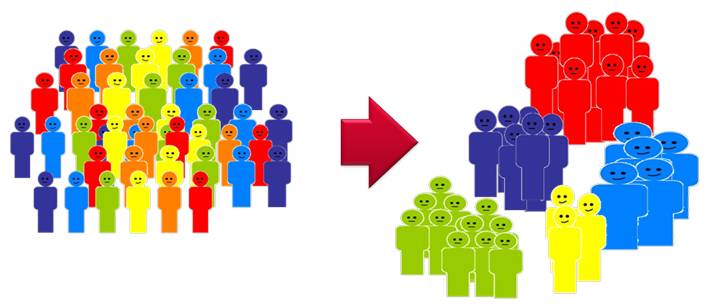 Digital Marketing Content Agency in Dubai Digital Marketing Agency in Dubai Digital Marketing Content Agency in Dubai Digital Marketing Agency in Dubai