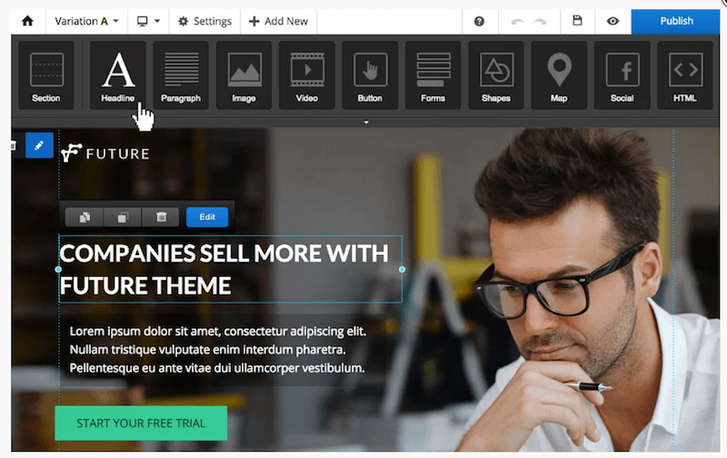 Digital Marketing Content Agency in Dubai Digital Marketing Agency in Dubai