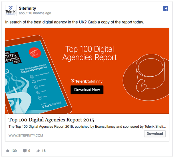 Digital Marketing Content Agency in Dubai Digital Marketing Agency in Dubai