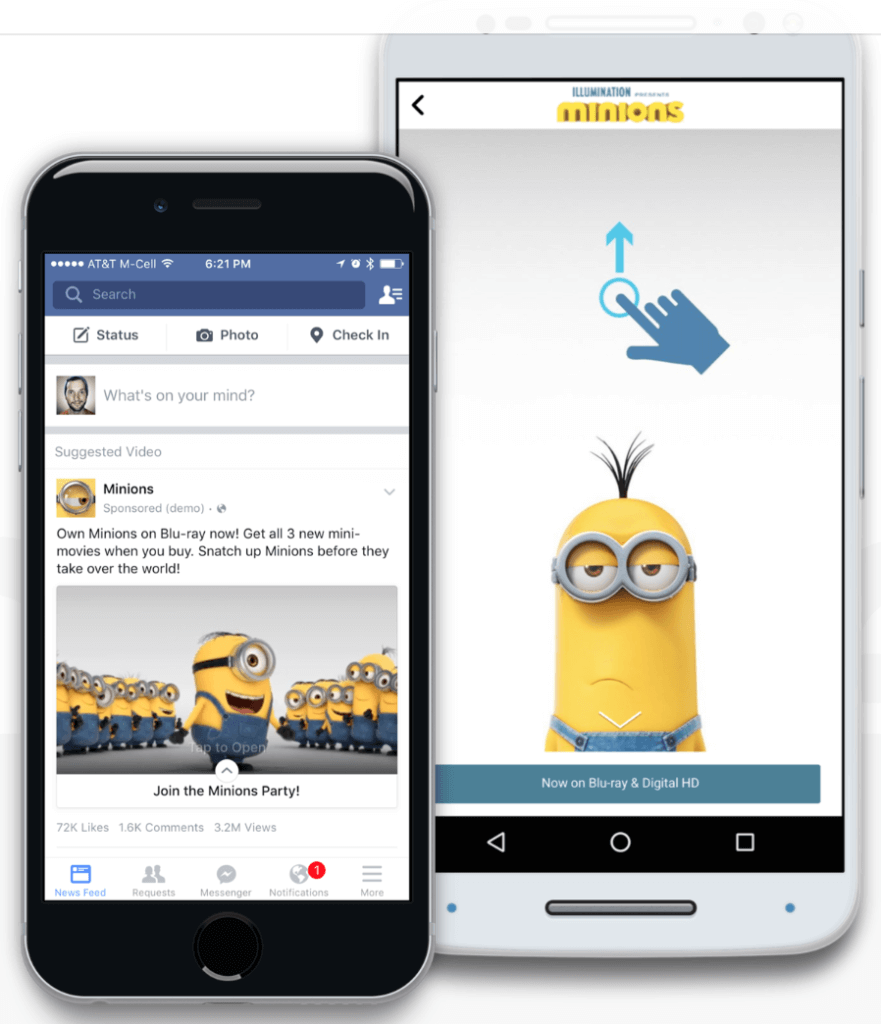 Digital Marketing Content Agency in Dubai Digital Marketing Agency in Dubai Digital Marketing Content Agency in Dubai Digital Marketing Agency in Dubai