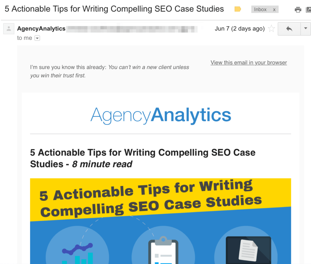 Digital Marketing Content Agency in Dubai Digital Marketing Agency in Dubai Digital Marketing Content Agency in Dubai Digital Marketing Agency in Dubai
