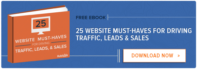 Digital Marketing Content Agency in Dubai Digital Marketing Agency in Dubai Digital Marketing Content Agency in Dubai Digital Marketing Agency in Dubai