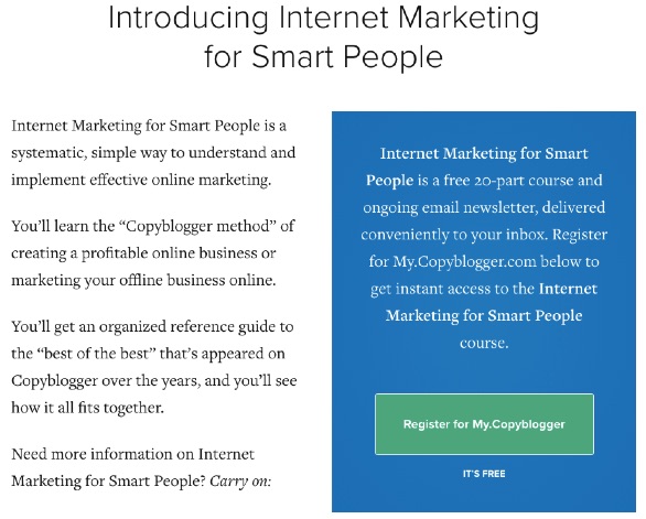 Digital Marketing Content Agency in Dubai Digital Marketing Agency in Dubai Digital Marketing Content Agency in Dubai Digital Marketing Agency in Dubai
