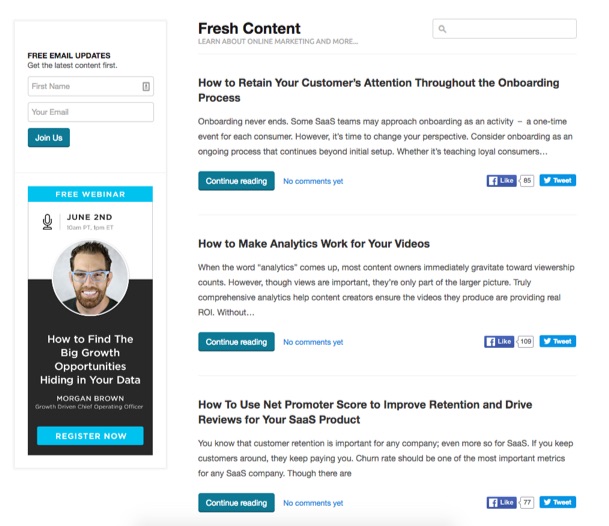 Digital Marketing Content Agency in Dubai Digital Marketing Agency in Dubai Digital Marketing Content Agency in Dubai Digital Marketing Agency in Dubai