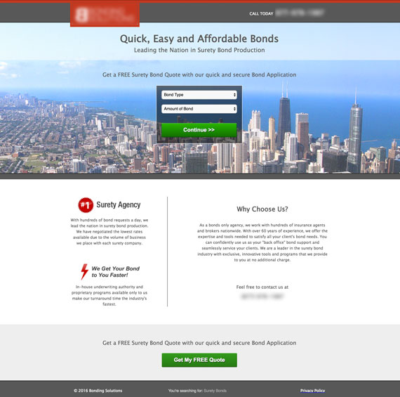 Digital Marketing Content Agency in Dubai Digital Marketing Agency in Dubai Digital Marketing Content Agency in Dubai Digital Marketing Agency in Dubai