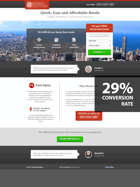 Digital Marketing Content Agency in Dubai Digital Marketing Agency in Dubai Digital Marketing Content Agency in Dubai Digital Marketing Agency in Dubai