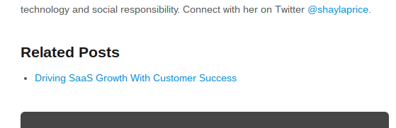Digital Marketing Content Agency in Dubai Digital Marketing Agency in Dubai Digital Marketing Content Agency in Dubai Digital Marketing Agency in Dubai