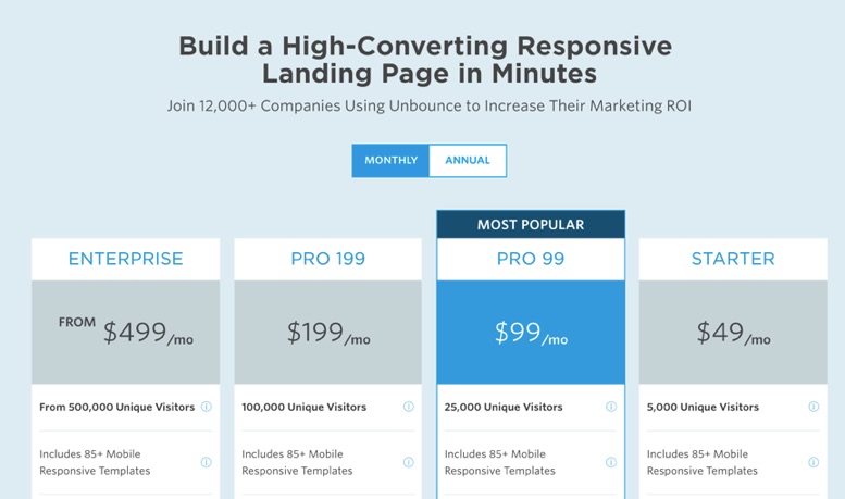 Digital Marketing Content Agency in Dubai Digital Marketing Agency in Dubai Digital Marketing Content Agency in Dubai Digital Marketing Agency in Dubai