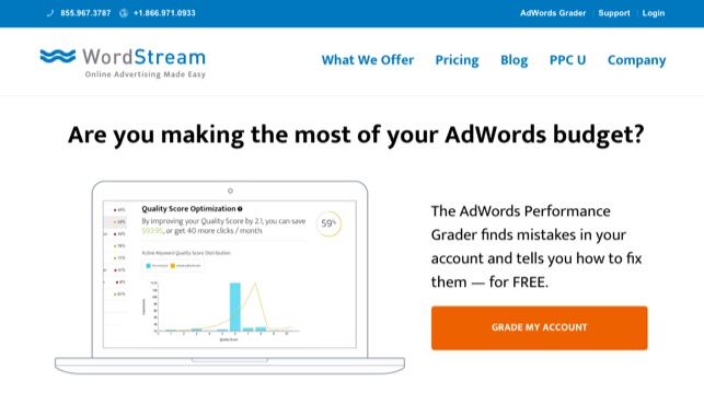Digital Marketing Content Agency in Dubai Digital Marketing Agency in Dubai Digital Marketing Content Agency in Dubai Digital Marketing Agency in Dubai