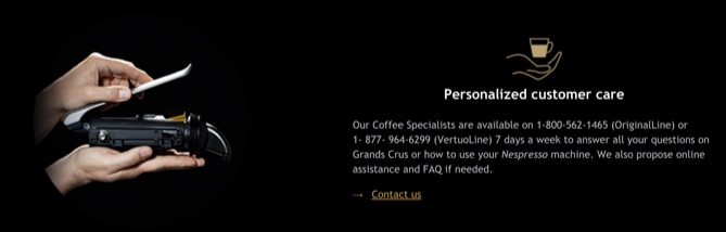 Digital Marketing Content Agency in Dubai Digital Marketing Agency in Dubai Digital Marketing Content Agency in Dubai Digital Marketing Agency in Dubai