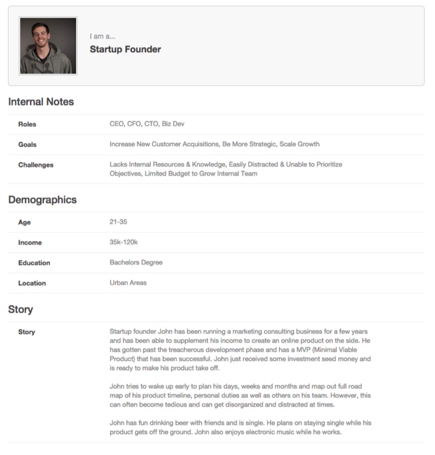 Digital Marketing Content Agency in Dubai Digital Marketing Agency in Dubai Digital Marketing Content Agency in Dubai Digital Marketing Agency in Dubai