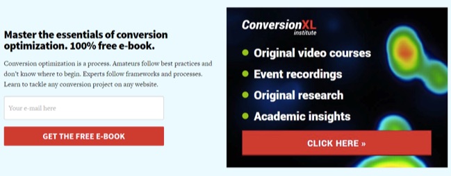 Digital Marketing Content Agency in Dubai Digital Marketing Agency in Dubai Digital Marketing Content Agency in Dubai Digital Marketing Agency in Dubai