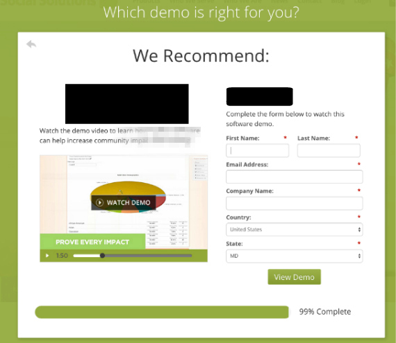 Digital Marketing Content Agency in Dubai Digital Marketing Agency in Dubai Digital Marketing Content Agency in Dubai Digital Marketing Agency in Dubai