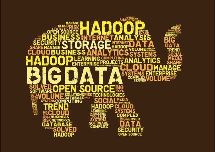 Digital Marketing Content Agency in Dubai Digital Marketing Agency in Dubai Digital Marketing Content Agency in Dubai Digital Marketing Agency in Dubai