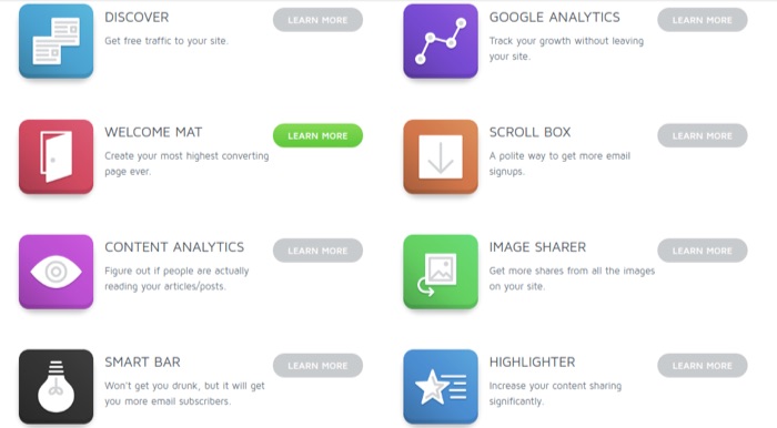 Digital Marketing Content Agency in Dubai Digital Marketing Agency in Dubai Digital Marketing Content Agency in Dubai Digital Marketing Agency in Dubai
