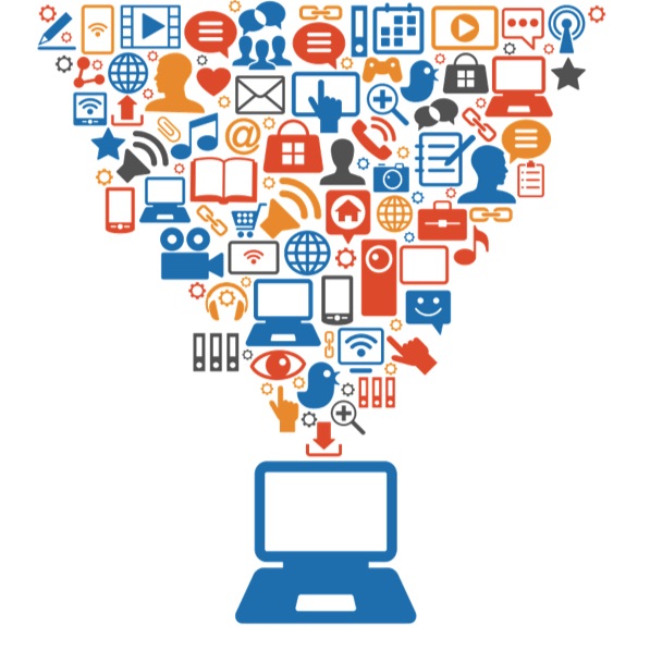 Digital Marketing Content Agency in Dubai Digital Marketing Agency in Dubai Digital Marketing Content Agency in Dubai Digital Marketing Agency in Dubai