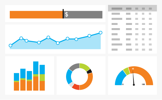 Digital Marketing Content Agency in Dubai Digital Marketing Agency in Dubai Digital Marketing Content Agency in Dubai Digital Marketing Agency in Dubai