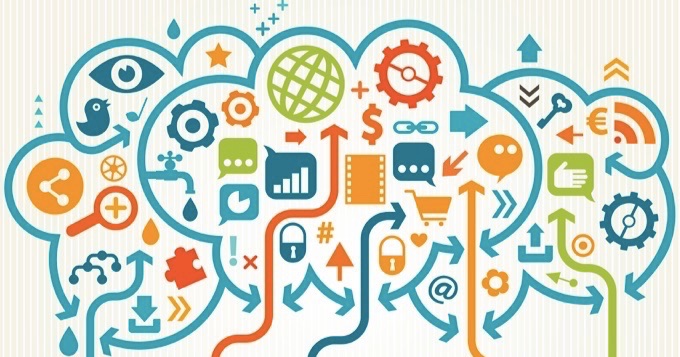 Digital Marketing Content Agency in Dubai Digital Marketing Agency in Dubai Digital Marketing Content Agency in Dubai Digital Marketing Agency in Dubai