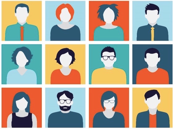 Digital Marketing Content Agency in Dubai Digital Marketing Agency in Dubai Digital Marketing Content Agency in Dubai Digital Marketing Agency in Dubai