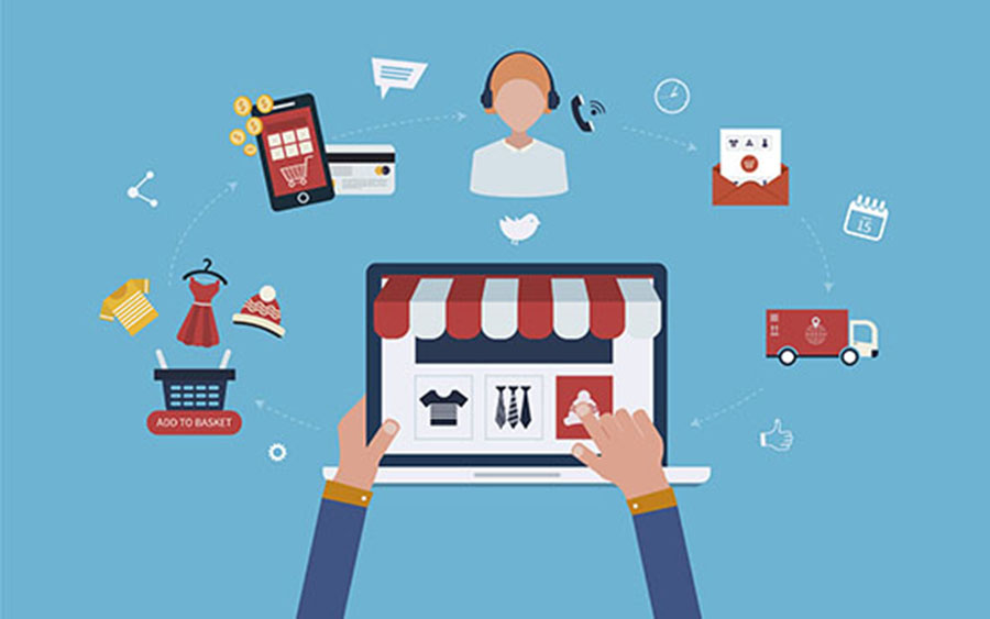 Digital Marketing Content Agency in Dubai Digital Marketing Agency in Dubai Digital Marketing Content Agency in Dubai Digital Marketing Agency in Dubai