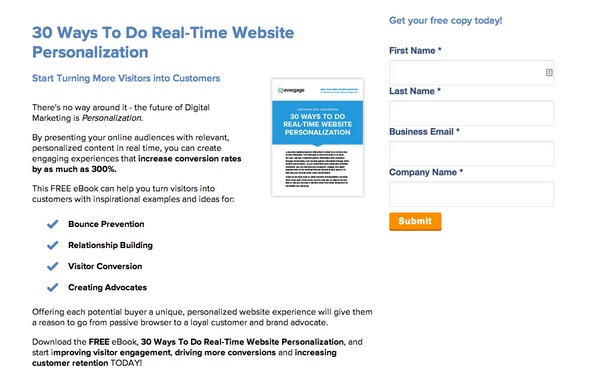 Digital Marketing Content Agency in Dubai Digital Marketing Agency in Dubai Digital Marketing Content Agency in Dubai Digital Marketing Agency in Dubai