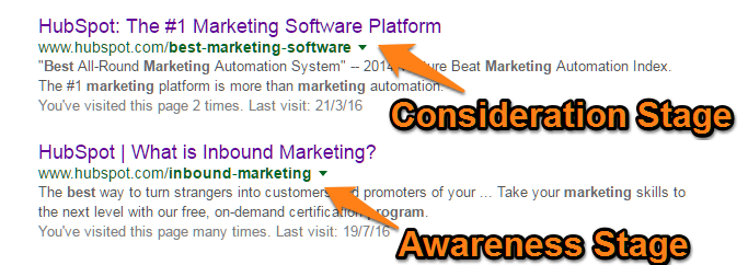 Digital Marketing Content Agency in Dubai Digital Marketing Agency in Dubai Digital Marketing Content Agency in Dubai Digital Marketing Agency in Dubai