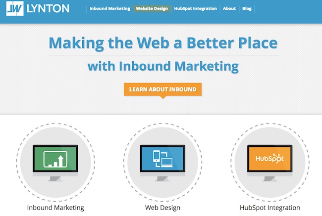 Digital Marketing Content Agency in Dubai Digital Marketing Agency in Dubai Digital Marketing Content Agency in Dubai Digital Marketing Agency in Dubai
