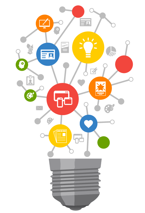Digital Marketing Content Agency in Dubai Digital Marketing Agency in Dubai Digital Marketing Content Agency in Dubai Digital Marketing Agency in Dubai