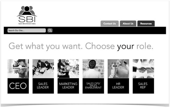 Digital Marketing Content Agency in Dubai Digital Marketing Agency in Dubai Digital Marketing Content Agency in Dubai Digital Marketing Agency in Dubai