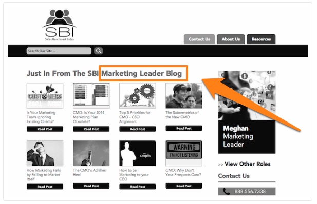 Digital Marketing Content Agency in Dubai Digital Marketing Agency in Dubai Digital Marketing Content Agency in Dubai Digital Marketing Agency in Dubai