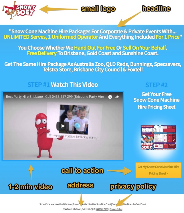 Digital Marketing Content Agency in Dubai Digital Marketing Agency in Dubai Digital Marketing Content Agency in Dubai Digital Marketing Agency in Dubai
