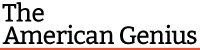 Digital Marketing Content Agency in Dubai Digital Marketing Agency in Dubai Digital Marketing Content Agency in Dubai Digital Marketing Agency in Dubai