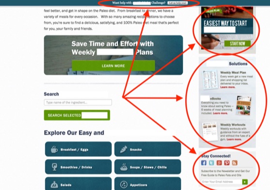 Digital Marketing Content Agency in Dubai Digital Marketing Agency in Dubai Digital Marketing Content Agency in Dubai Digital Marketing Agency in Dubai