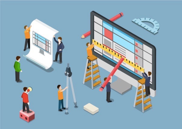 Digital Marketing Content Agency in Dubai Digital Marketing Agency in Dubai Digital Marketing Content Agency in Dubai Digital Marketing Agency in Dubai