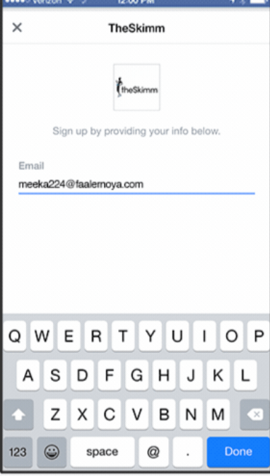 Digital Marketing Content Agency in Dubai Digital Marketing Agency in Dubai Digital Marketing Content Agency in Dubai Digital Marketing Agency in Dubai