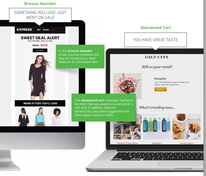 Digital Marketing Content Agency in Dubai Digital Marketing Agency in Dubai Digital Marketing Content Agency in Dubai Digital Marketing Agency in Dubai