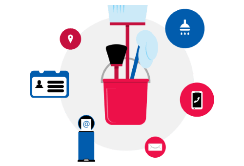 Digital Marketing Content Agency in Dubai Digital Marketing Agency in Dubai Digital Marketing Content Agency in Dubai Digital Marketing Agency in Dubai