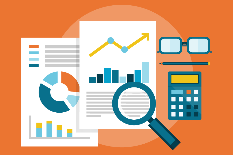 Digital Marketing Content Agency in Dubai Digital Marketing Agency in Dubai Digital Marketing Content Agency in Dubai Digital Marketing Agency in Dubai
