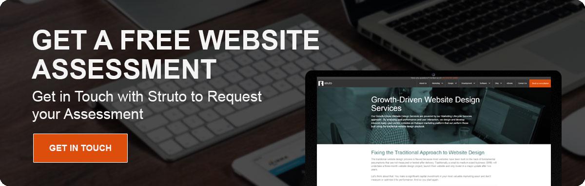 Digital Marketing Content Agency in Dubai Digital Marketing Agency in Dubai