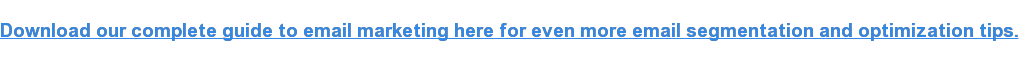 Digital Marketing Content Agency in Dubai Digital Marketing Agency in Dubai